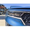 Recambio de faro izquierdo para kia sorento iv (mq4, mq4a) 2.2 crdi awd referencia OEM IAM   