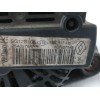 Recambio de alternador para renault kangoo (f/kc0) 1.5 dci diesel referencia OEM IAM 120A  