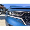 Recambio de faro izquierdo para kia sorento iv (mq4, mq4a) 2.2 crdi awd referencia OEM IAM   
