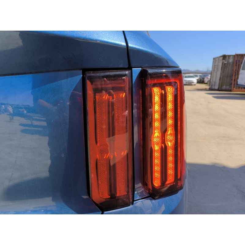 PILOTO TRASERO DERECHO