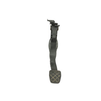 PEDAL EMBRAGUE 5Q1721321 