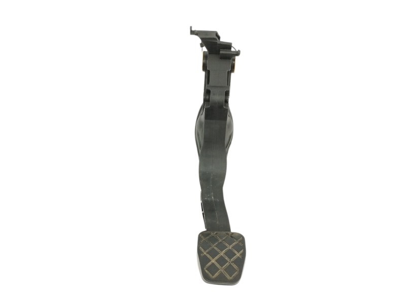 Recambio de pedal embrague para seat leon (5f1) 2.0 tdi referencia OEM IAM 5Q1721321 Recambio de pedal embrague para seat leon (5f1) 2.0 tdi referencia OEM IAM 5Q1721321