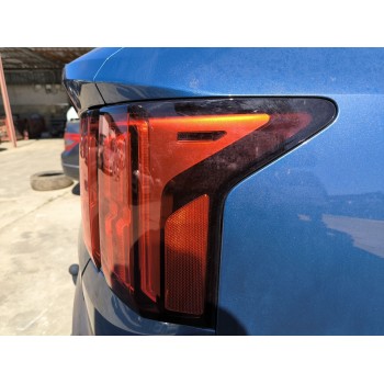 Recambio de piloto trasero derecho para kia sorento iv (mq4, mq4a) 2.2 crdi awd referencia OEM IAM   