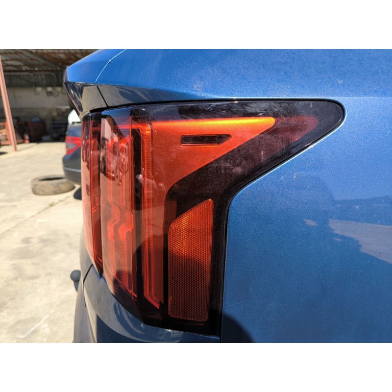 PILOTO TRASERO DERECHO