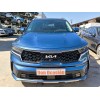 kia sorento iv (mq4, mq4a) del año 2024
