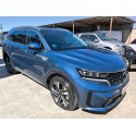 KIA SORENTO IV (MQ4, MQ4A)