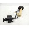 Recambio de aforador para bmw 5 (e39) 525 tds referencia OEM IAM 1180050  