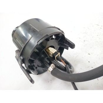 Recambio de aforador para bmw 5 (e39) 525 tds referencia OEM IAM 1180050  