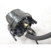 Recambio de aforador para bmw 5 (e39) 525 tds referencia OEM IAM 1180050  