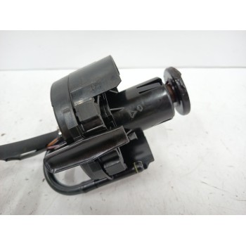 Recambio de aforador para bmw 5 (e39) 525 tds referencia OEM IAM 1180050  