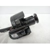Recambio de aforador para bmw 5 (e39) 525 tds referencia OEM IAM 1180050  