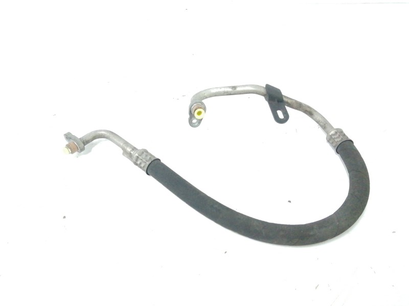 Recambio de tubos aire acondicionado para renault kangoo (f/kc0) 1.5 dci diesel referencia OEM IAM 8200680905  