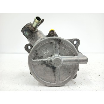 Recambio de depresor freno / bomba vacio para nissan primera (p12) 2.2 dci referencia OEM IAM A02602  