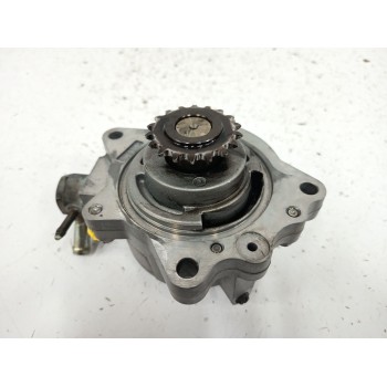 Recambio de depresor freno / bomba vacio para nissan primera (p12) 2.2 dci referencia OEM IAM A02602  