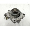 Recambio de depresor freno / bomba vacio para nissan primera (p12) 2.2 dci referencia OEM IAM A02602  