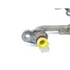 Recambio de tubos aire acondicionado para renault kangoo (f/kc0) 1.5 dci diesel referencia OEM IAM 8200680905  