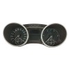 Recambio de cuadro instrumentos para mercedes-benz clase m (w164) 3.0 cdi cat referencia OEM IAM A1649007900 A2C53361660 
