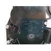 Recambio de motor limpia trasero para ford fiesta (ccn) 1.5 tdci cat referencia OEM IAM 8A61A17K441AE 0390201252 