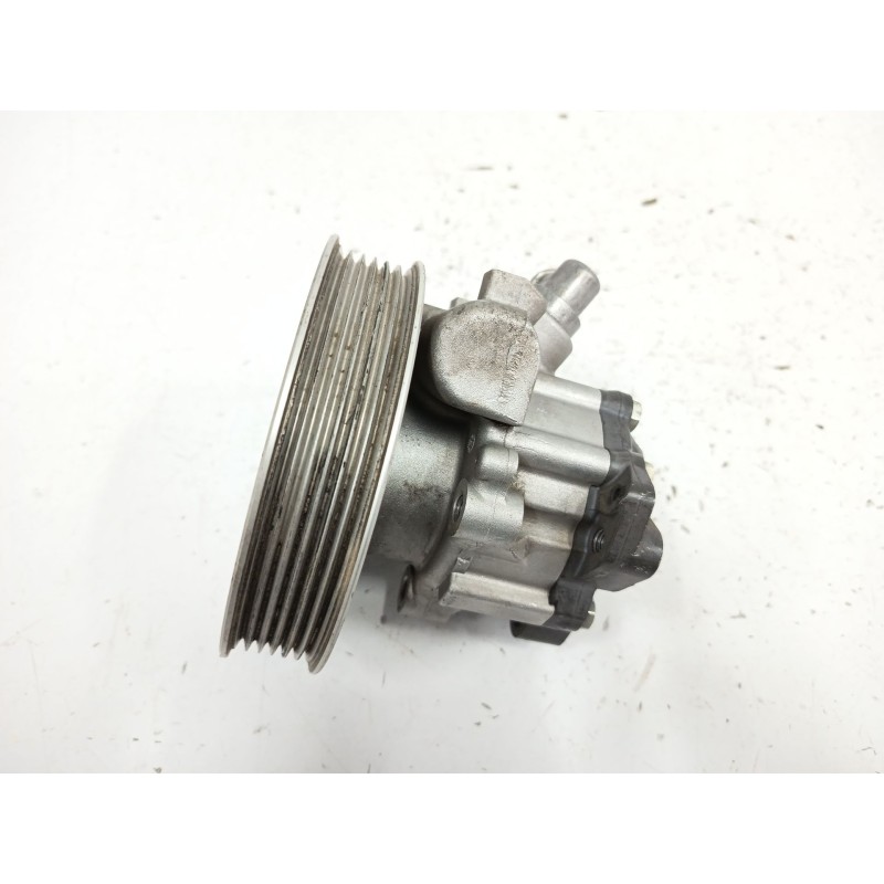 Recambio de bomba direccion para audi a6 c6 (4f2) 3.0 tdi quattro referencia OEM IAM 4F0145155A  