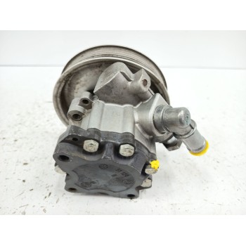 Recambio de bomba direccion para audi a6 c6 (4f2) 3.0 tdi quattro referencia OEM IAM 4F0145155A  