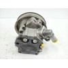 Recambio de bomba direccion para audi a6 c6 (4f2) 3.0 tdi quattro referencia OEM IAM 4F0145155A  