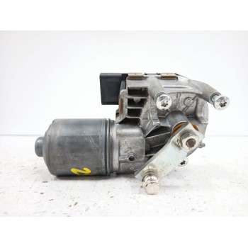Recambio de motor limpia delantero para audi a6 c6 (4f2) 3.0 tdi quattro referencia OEM IAM 4F1955119 0390241771 