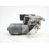 Recambio de motor limpia delantero para audi a6 c6 (4f2) 3.0 tdi quattro referencia OEM IAM 4F1955119 0390241771 