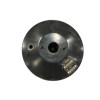 Recambio de servofreno para mitsubishi outlander (cw0) 2.0 di-d cat referencia OEM IAM  06277760074 06937760364