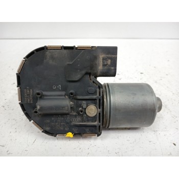 Recambio de motor limpia delantero para audi a6 c6 (4f2) 3.0 tdi quattro referencia OEM IAM 4F1955119 0390241771 
