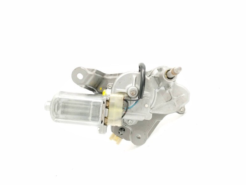 Recambio de motor limpia trasero para mazda 5 berl. (cr) 2.0 diesel cat referencia OEM IAM C23567450 8496000280 Recambio de motor limpia trasero para mazda 5 berl. (cr) 2.0 diesel cat referencia OEM IAM C23567450 8496000280