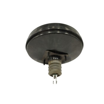 Recambio de servofreno para mitsubishi outlander (cw0) 2.0 di-d cat referencia OEM IAM  06277760074 06937760364