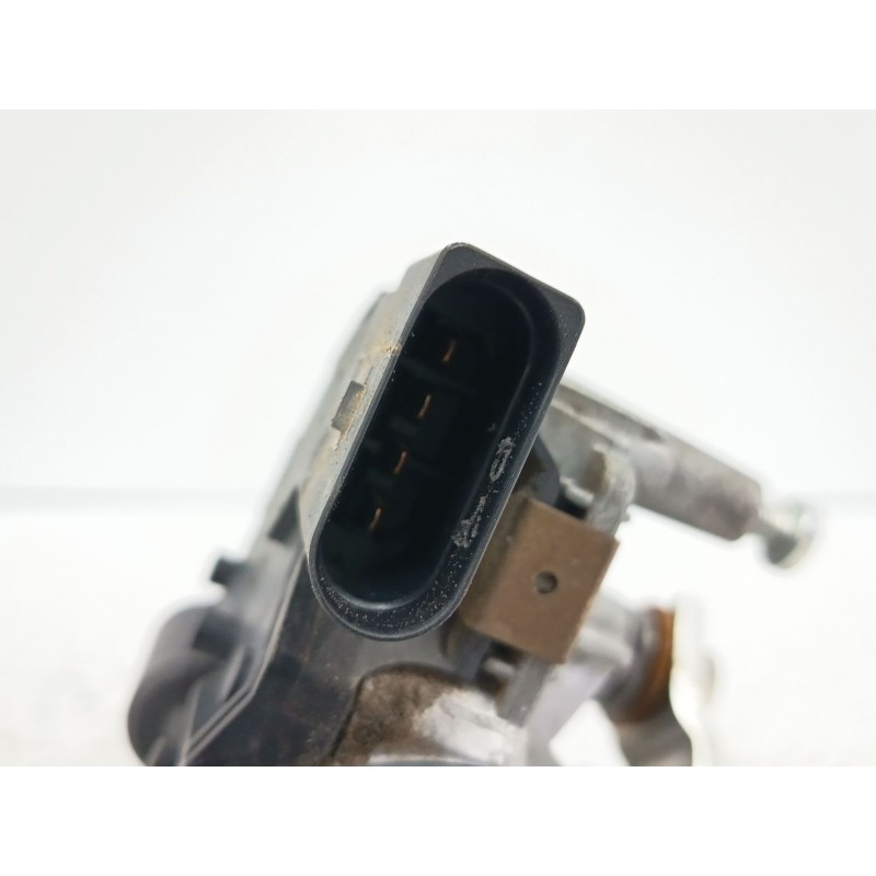 MOTOR LIMPIA DELANTERO 0390241771