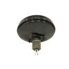 Recambio de servofreno para mitsubishi outlander (cw0) 2.0 di-d cat referencia OEM IAM  06277760074 06937760364