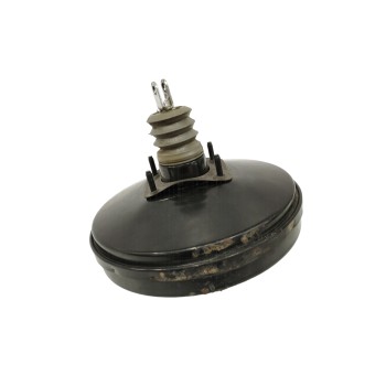 Recambio de servofreno para mitsubishi outlander (cw0) 2.0 di-d cat referencia OEM IAM  06277760074 06937760364