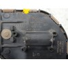 Recambio de motor limpia delantero para audi a6 c6 (4f2) 3.0 tdi quattro referencia OEM IAM 4F1955119 0390241771 