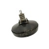 Recambio de servofreno para mitsubishi outlander (cw0) 2.0 di-d cat referencia OEM IAM  06277760074 06937760364