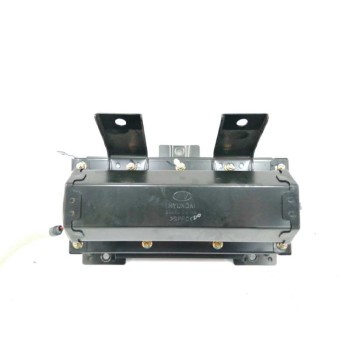 Recambio de airbag delantero derecho para hyundai santa fe (sm) 2.0 crdi cat referencia OEM IAM 8456026100 2684591010 