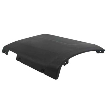 Recambio de molduras traseras para fiat ducato furgoneta (250) 100 multijet 2,2 d referencia OEM IAM 1305768070 DERECHA 