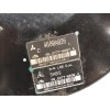 Recambio de servofreno para mitsubishi outlander (cw0) 2.0 di-d cat referencia OEM IAM  06277760074 06937760364