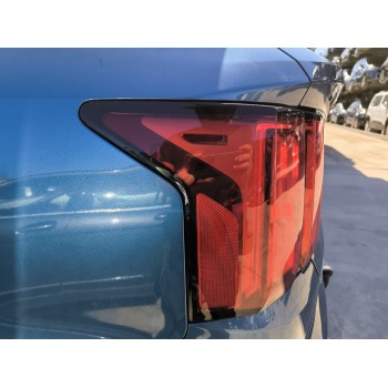 Recambio de piloto trasero izquierdo para kia sorento iv (mq4, mq4a) 2.2 crdi awd referencia OEM IAM 92410P2100  