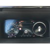 Recambio de cuadro instrumentos para kia sorento iv (mq4, mq4a) 2.2 crdi awd referencia OEM IAM   