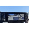 Recambio de pantalla multifuncion para kia sorento iv (mq4, mq4a) 2.2 crdi awd referencia OEM IAM   