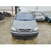 Recambio de carroceria corte para opel zafira a 2.0 dti referencia OEM IAM   