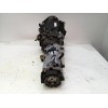 Recambio de caja cambios para audi allroad quattro (4b5) 2.5 v6 24v tdi referencia OEM IAM EHT  