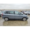 Recambio de carroceria corte para opel zafira a 2.0 dti referencia OEM IAM   