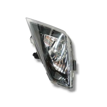 Recambio de faro antiniebla izquierdo para seat ibiza (kj1) 1.0 tsi referencia OEM IAM 6F0941701A  