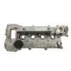 Recambio de tapa balancines para hyundai tucson 1.6 cat referencia OEM IAM 224102B610  