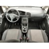 Recambio de carroceria corte para opel zafira a 2.0 dti referencia OEM IAM   