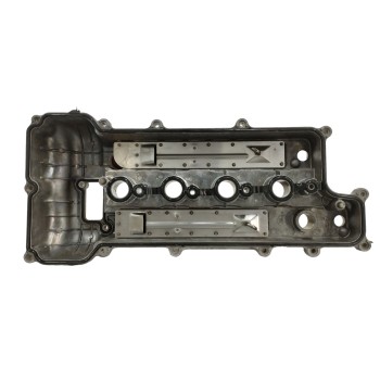 Recambio de tapa balancines para hyundai tucson 1.6 cat referencia OEM IAM 224102B610  