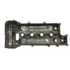 Recambio de tapa balancines para hyundai tucson 1.6 cat referencia OEM IAM 224102B610  